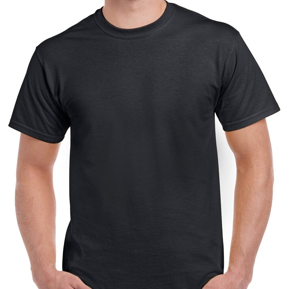 Terminator Shirt Graphic Movie Classic Retro T-Shirt 248 - Picture 3 of 5